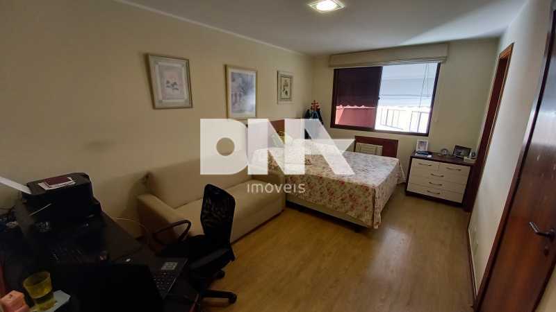 Quarto 1 - 13