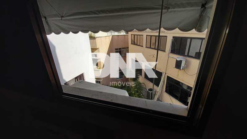 Vista Quarto - 21