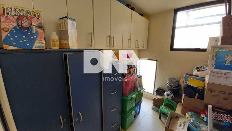 Quarto  - 28