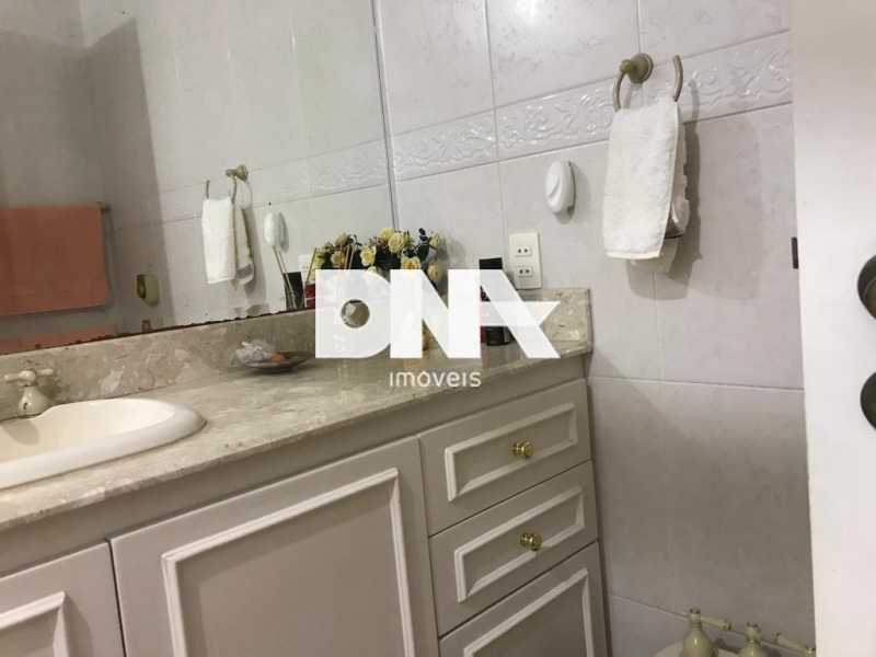 86685_G1649770500 - 19