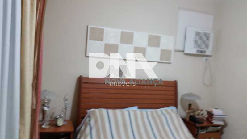 79541_G1616008161 - 13