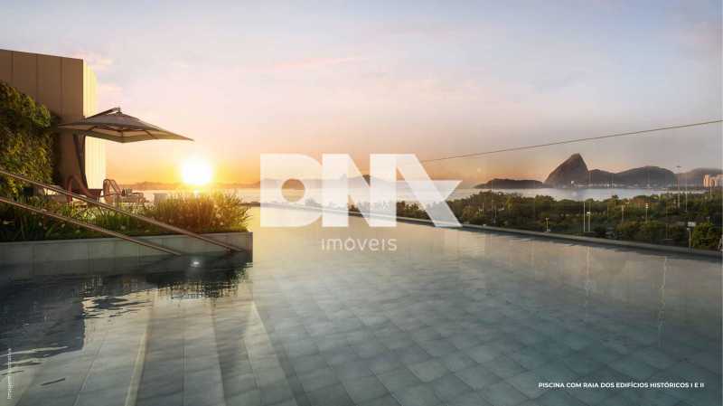 01db2e87fbb683cc-residencial_g - 1