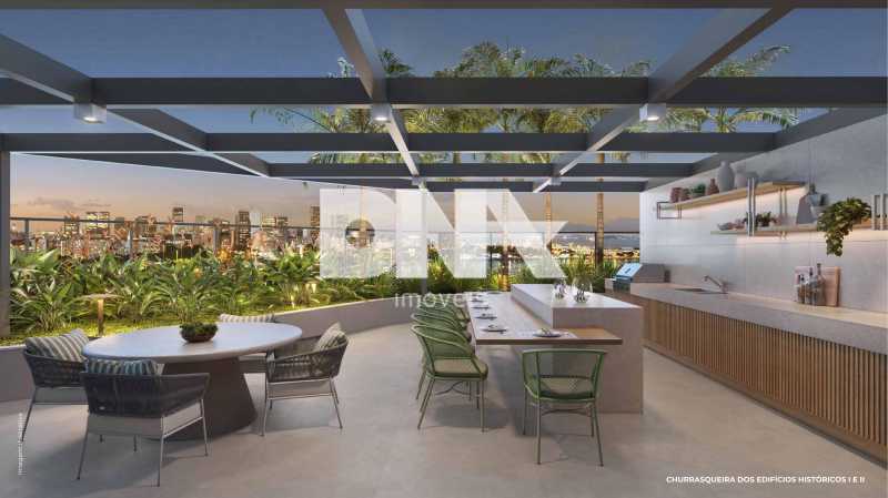 2b0a9bcc6d883b8d-residencial_g - 2