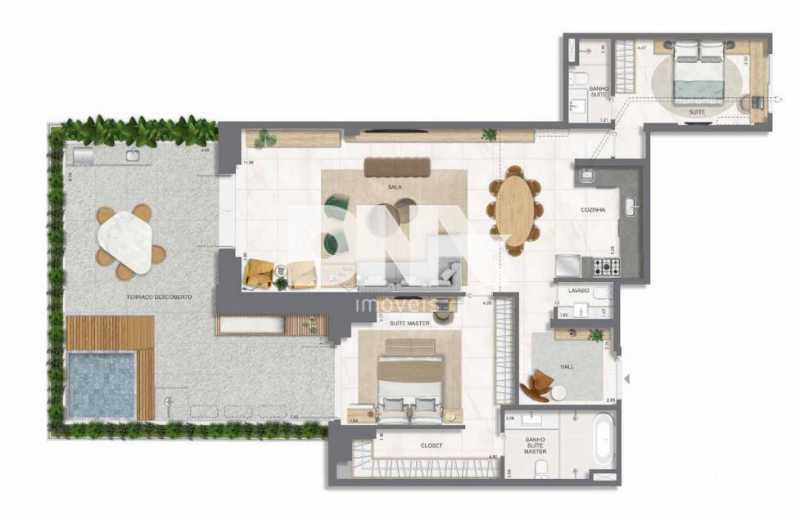 2cf9b8b6da6819d6-planta - 3