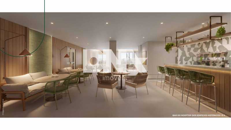 3dd66fbe3a48e1f7-residencial_g - 4