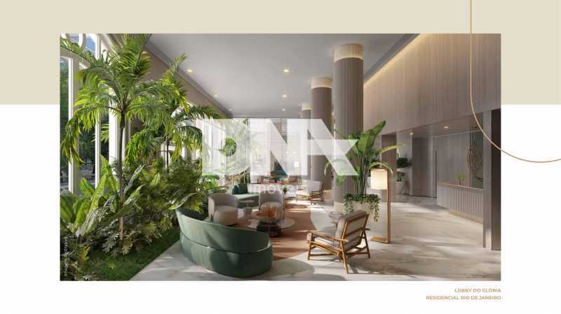 5a19d7d8c4cd2e19-residencial_g - 6