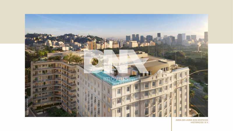6a6c4c7b1c2b462d-residencial_g - 7