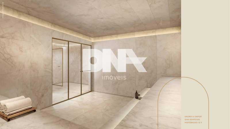 6d003245e8846cef-residencial_g - 8