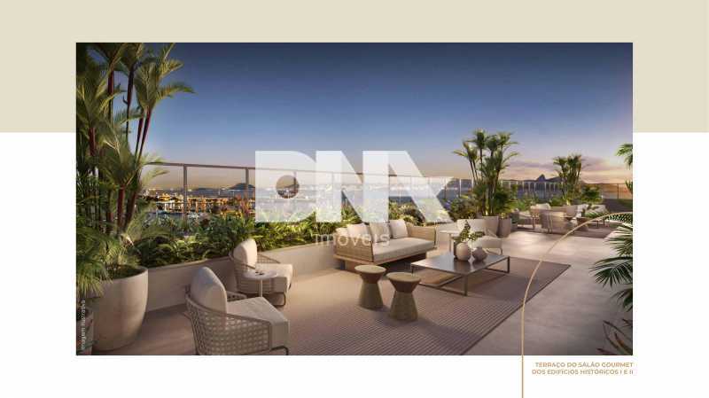 7c9ee39852dc2b86-residencial_g - 9