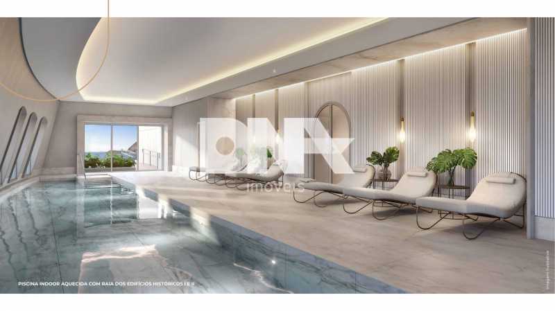 8f6615294585e9c1-residencial_g - 10
