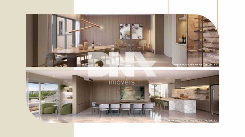 9e7baf6e2bcc03b3-residencial_g - 12