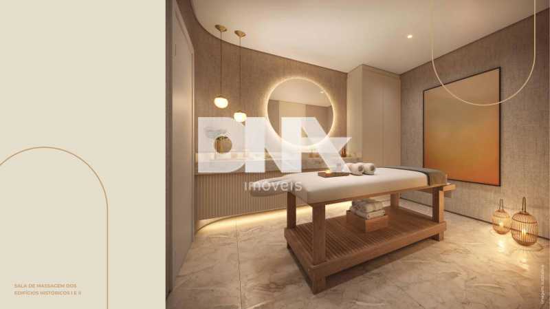 54a05f62b185baa5-residencial_g - 13