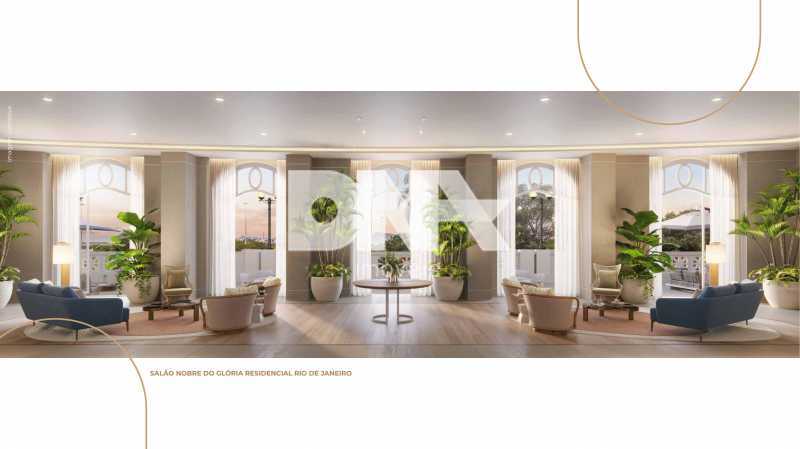 55a3d925c0acd36c-residencial_g - 14