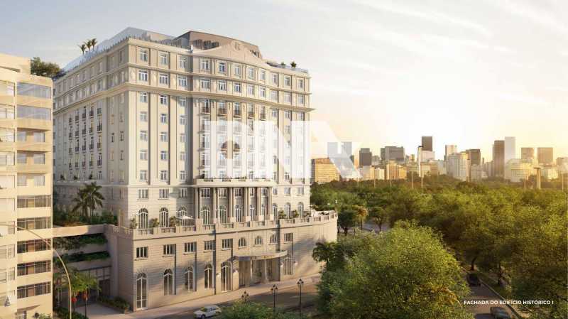 244a0842b6ee6fd4-residencial_g - 15