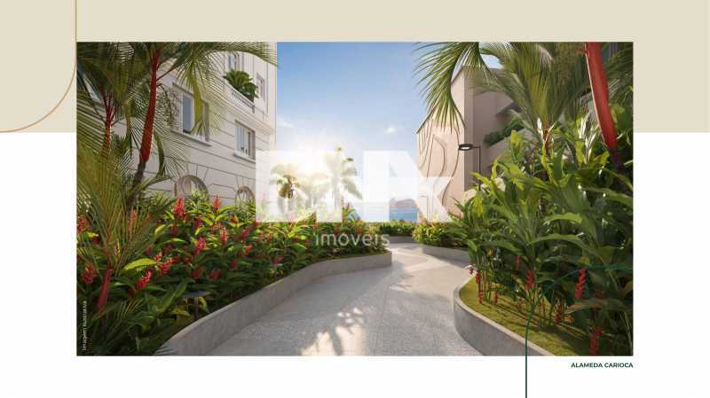 778d32f4f08f6777-residencial_g - 17