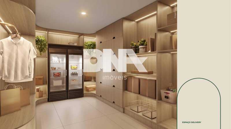 4449e646b6d86c34-residencial_g - 18