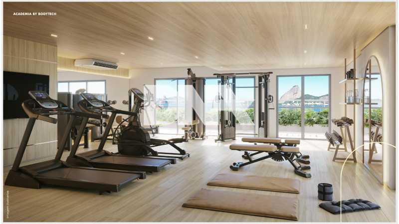 79699a732e8c6924-residencial_g - 19