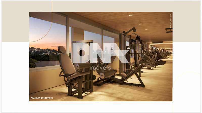 54395287a346b5e3-residencial_g - 21