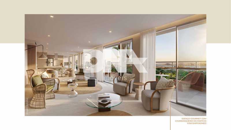 a1451763f171651e-residencial_g - 22