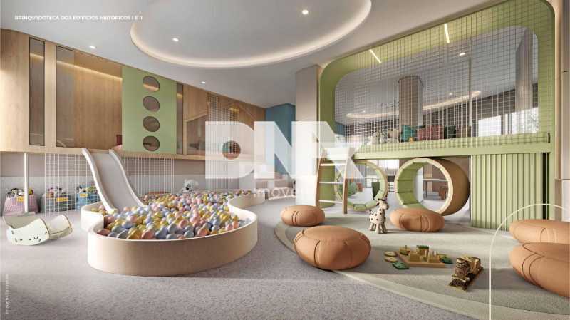 acb800753953e937-residencial_g - 23