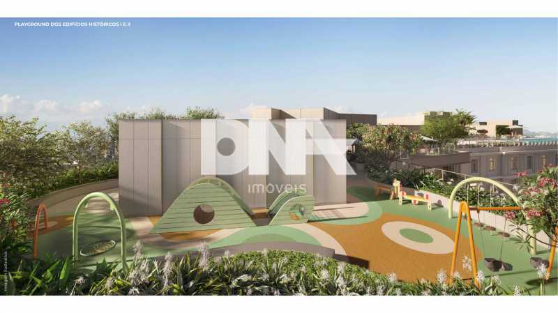 ad9c4d60f31e69f2-residencial_g - 24