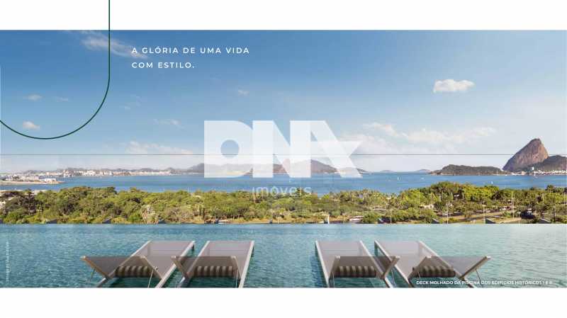 bdbaf3a4c6442ff8-residencial_g - 25