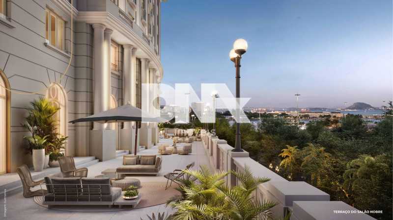 c3e72853c5cc4172-residencial_g - 26