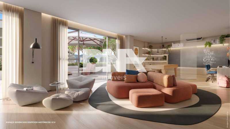e300f65e400fe91b-residencial_g - 27