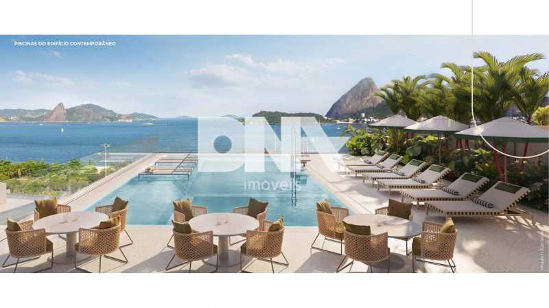 f8f8f7150c74bcb3-residencial_g - 29