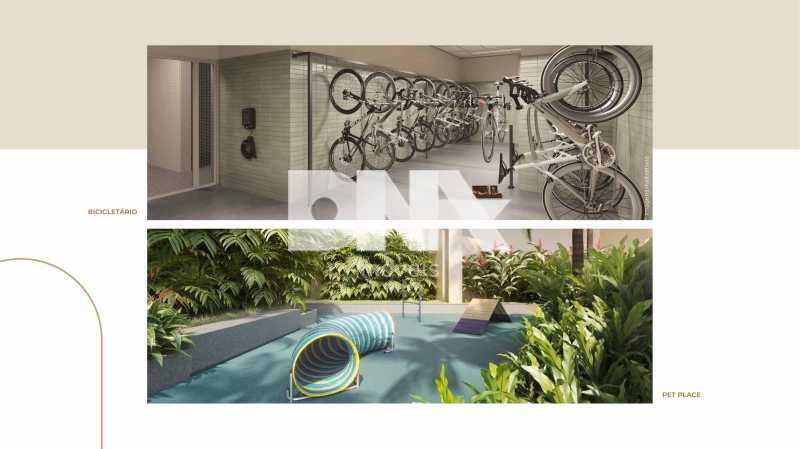 f555332e18367c5c-residencial_g - 30