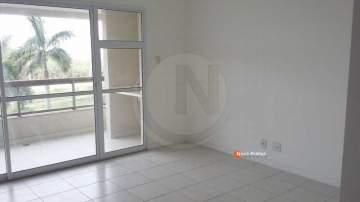 Apartamento à venda Avenida Presidente Jose de Alencar, Jacarepaguá, Rio de Janeiro - R$ 950.000 - JOAP40030