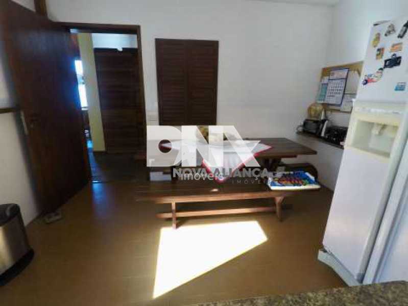 74620_G1595533442 - 11