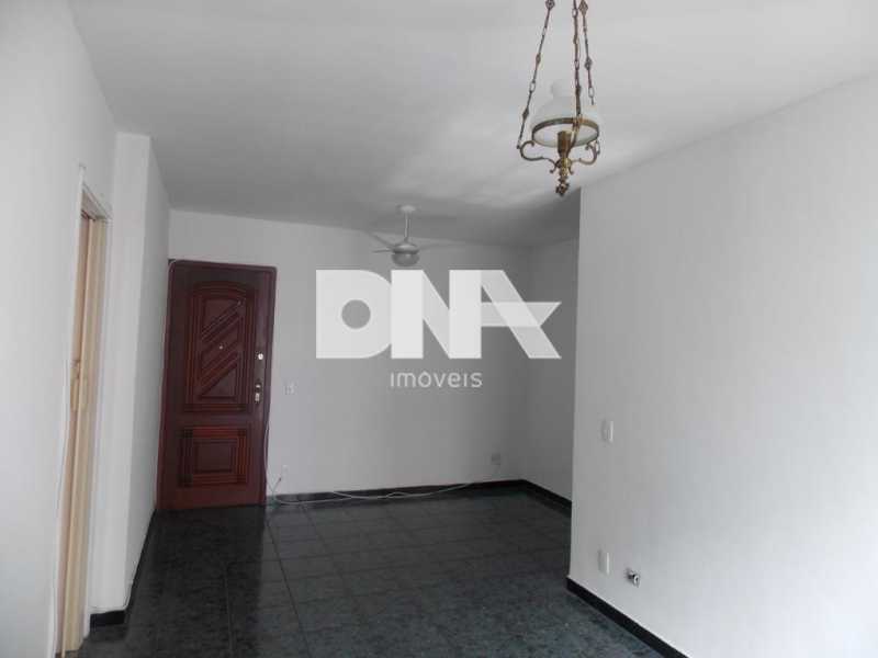 7191db7e-0dfe-46be-8deb-8c1051 - 3