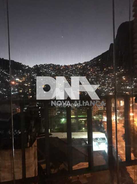 74501_G1595097195 - 14
