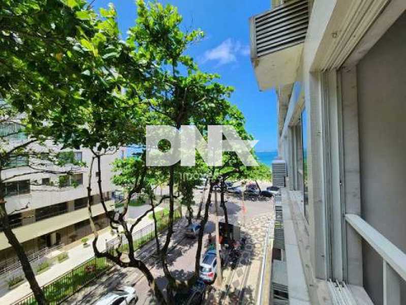 WhatsApp Image 2023-12-20 at 1 - 1