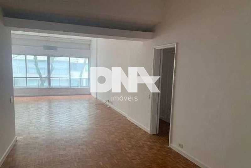 WhatsApp Image 2023-12-26 at 1 - 2