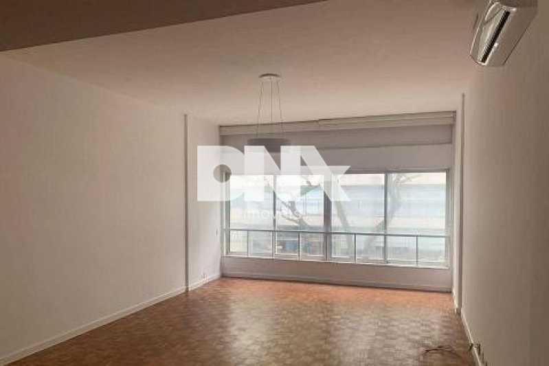 WhatsApp Image 2023-12-26 at 1 - 3