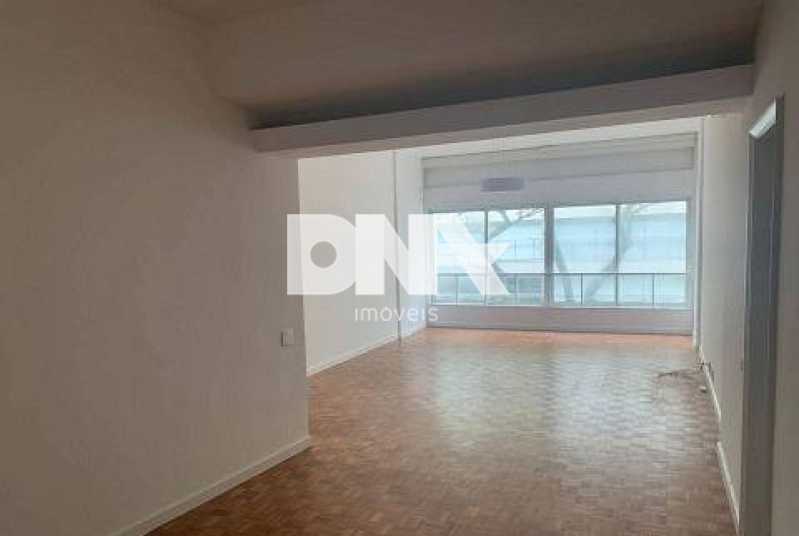 WhatsApp Image 2023-12-26 at 1 - 4