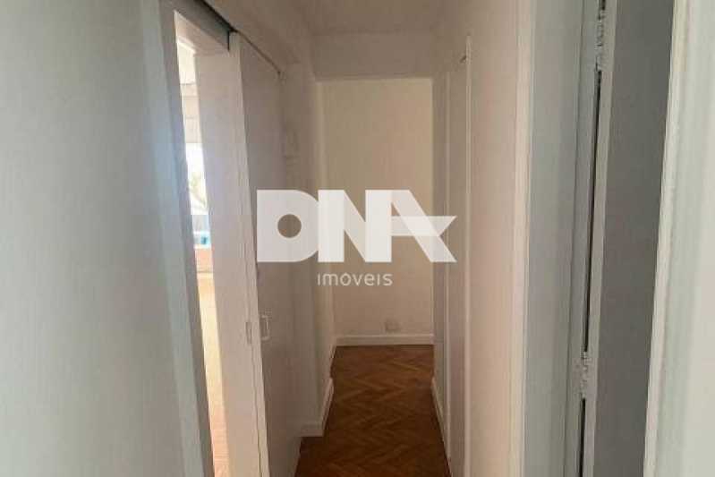 WhatsApp Image 2023-12-26 at 1 - 5