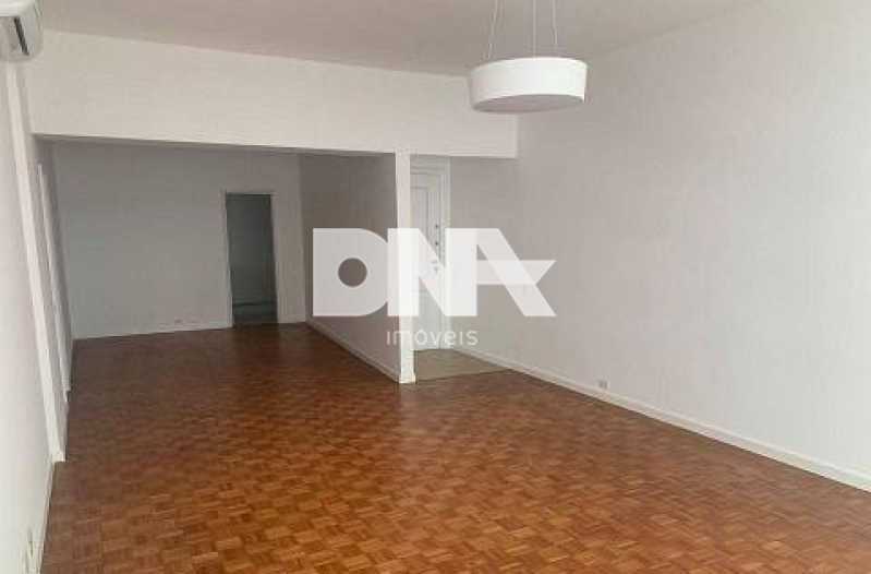 WhatsApp Image 2023-12-26 at 1 - 6