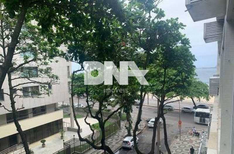 WhatsApp Image 2023-12-26 at 1 - 7