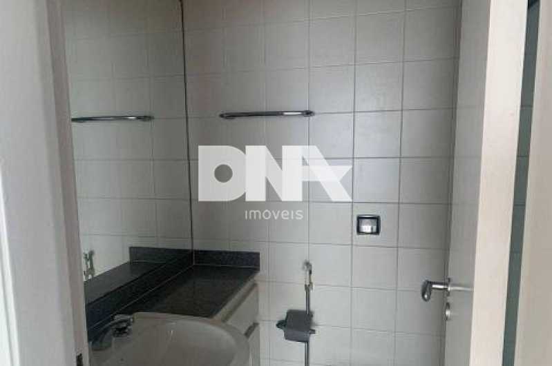 WhatsApp Image 2023-12-26 at 1 - 8