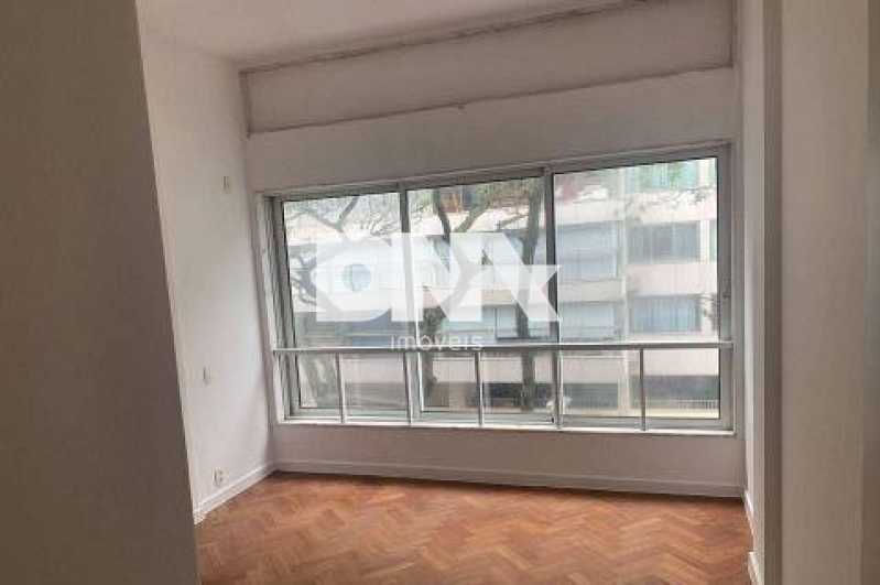 WhatsApp Image 2023-12-26 at 1 - 9