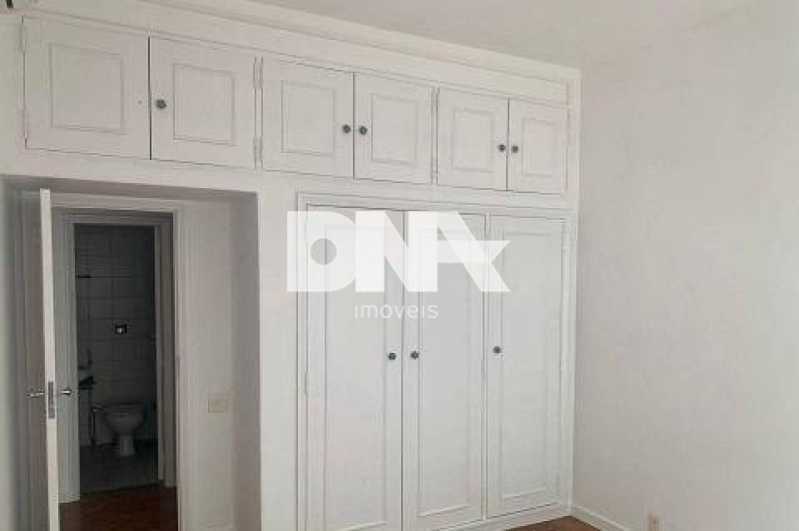 WhatsApp Image 2023-12-26 at 1 - 10