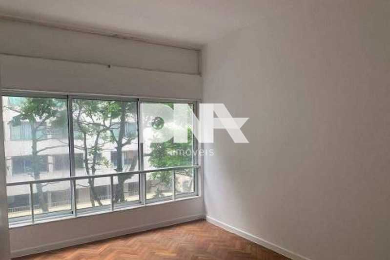 WhatsApp Image 2023-12-26 at 1 - 11