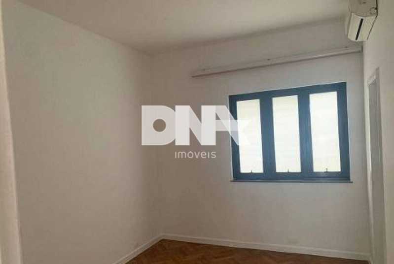 WhatsApp Image 2023-12-26 at 1 - 12