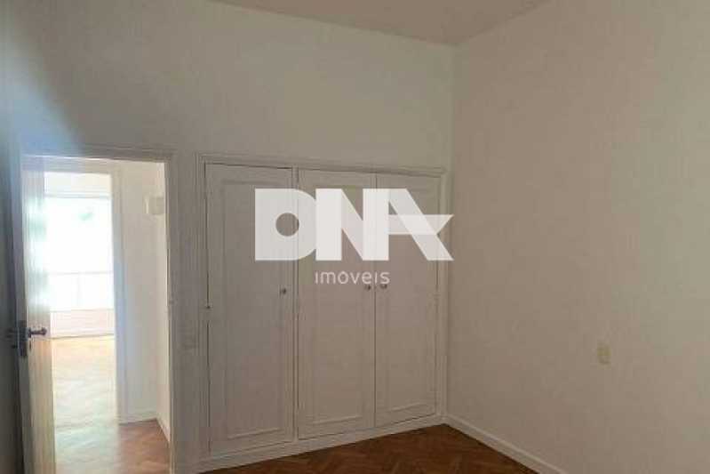 WhatsApp Image 2023-12-26 at 1 - 13