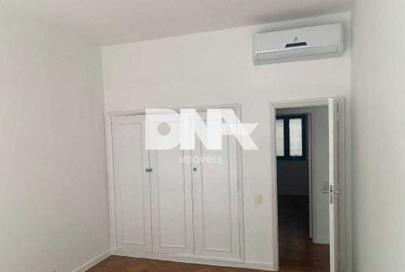 WhatsApp Image 2023-12-26 at 1 - 14