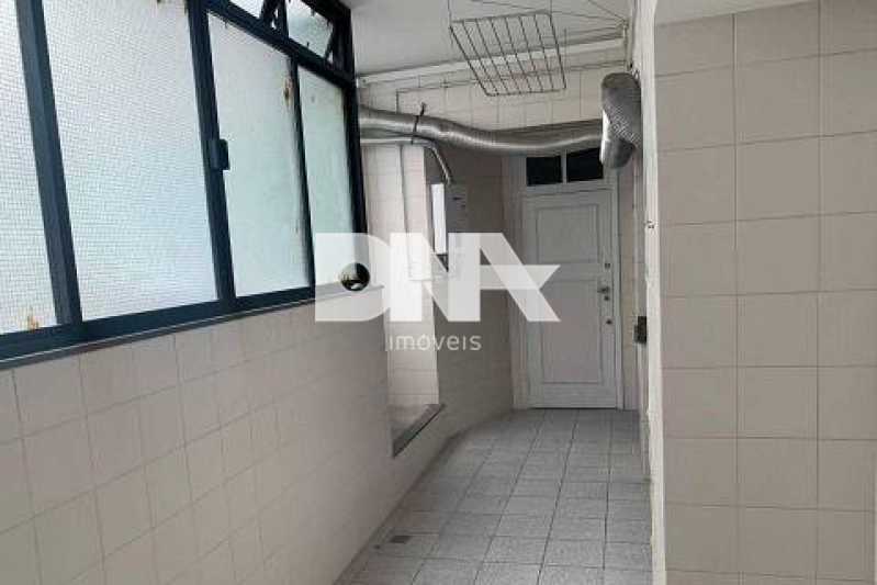 WhatsApp Image 2023-12-26 at 1 - 15