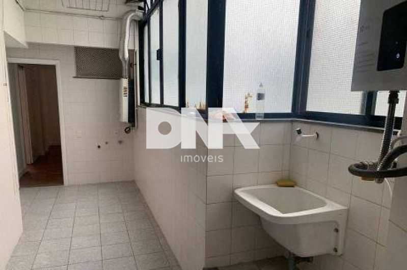 WhatsApp Image 2023-12-26 at 1 - 16